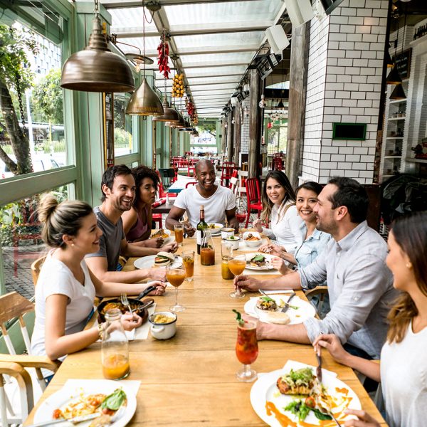 a-table-for-everyone-dining A Table for Everyone