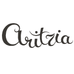 aritzia