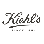 Kiehls
