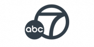 abc-7