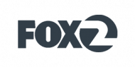 fox-2