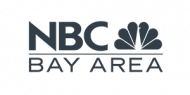 nbc-bayarea