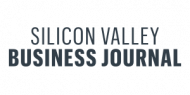 silicon-valley-business-journal