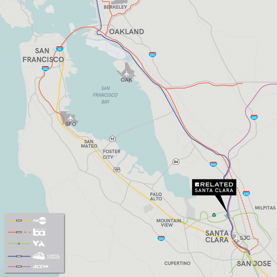 related-santa-clara-map-location related santa clara map