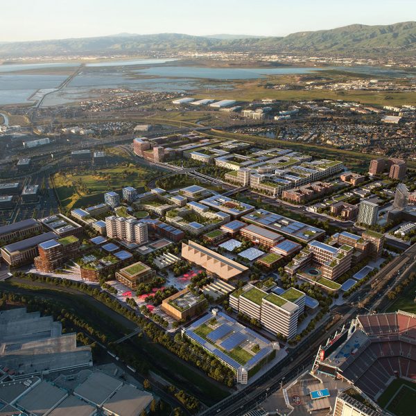 santa-clara-the-heart-of-silicon-valley THE HEART OF SILICON VALLEY