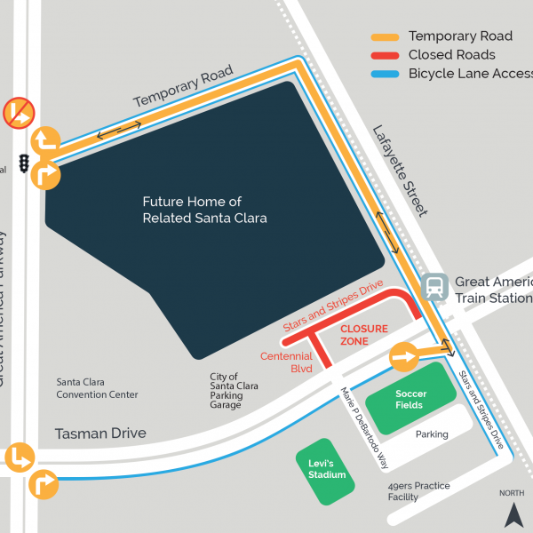 RSC-Road-Closure-Map