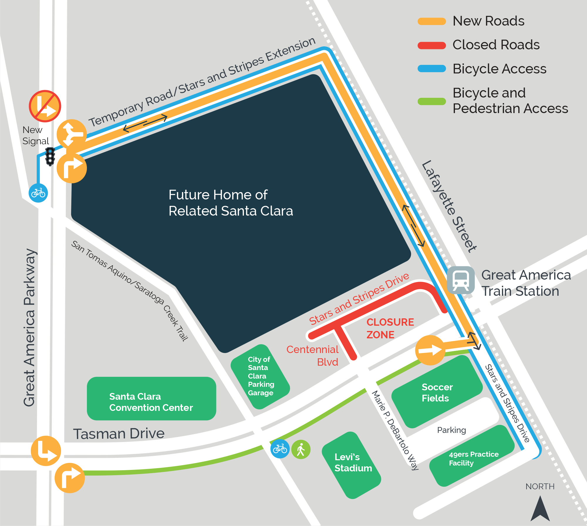 RSC-Road-Closure-Map