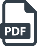 PDF icon