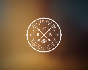 Absolute & Beshkin Branding