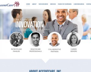 accentcare