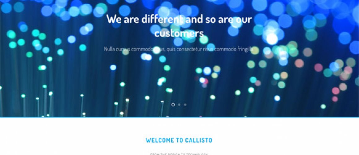 Callisto