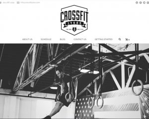 crossfitlykos