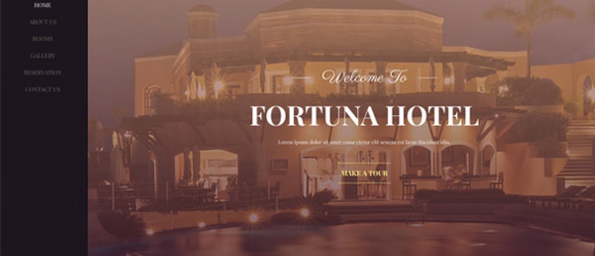 Fortuna