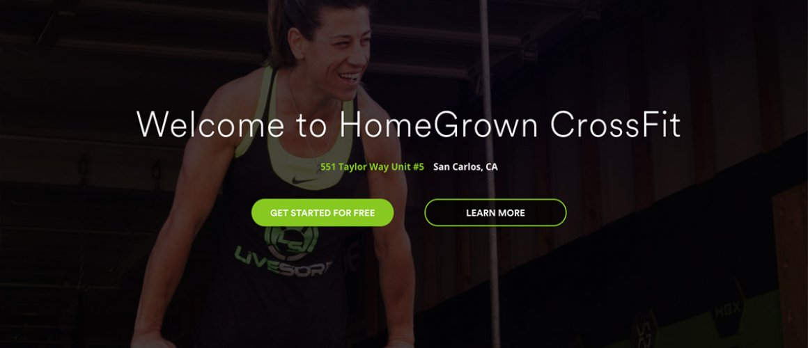 homegrowncrossfit