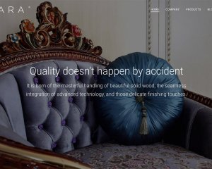 narafurniture