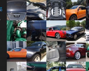 rennsportdetailing