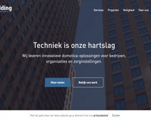 itbuilding