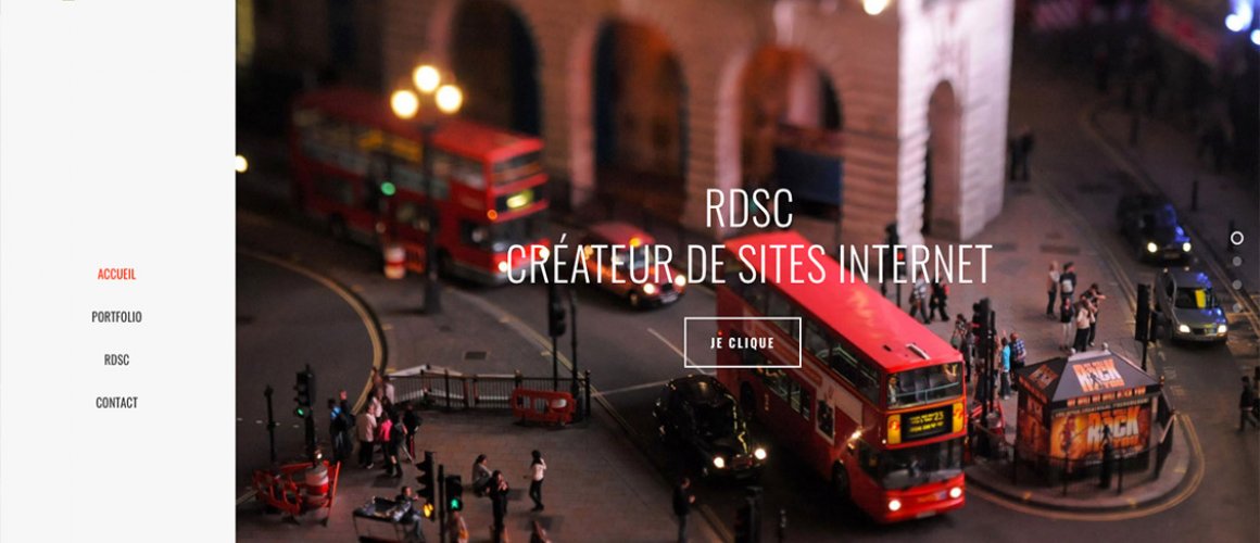rdsc-online
